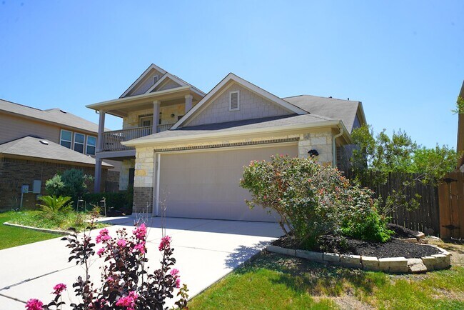 Building Photo - 6307 Myrtle Run