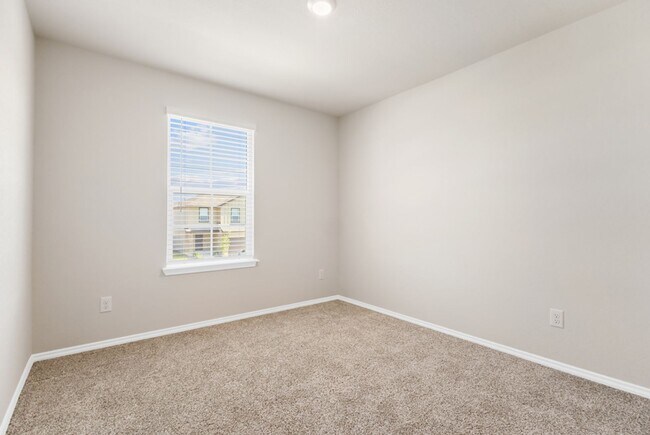 Building Photo - 14736 Childress Fls