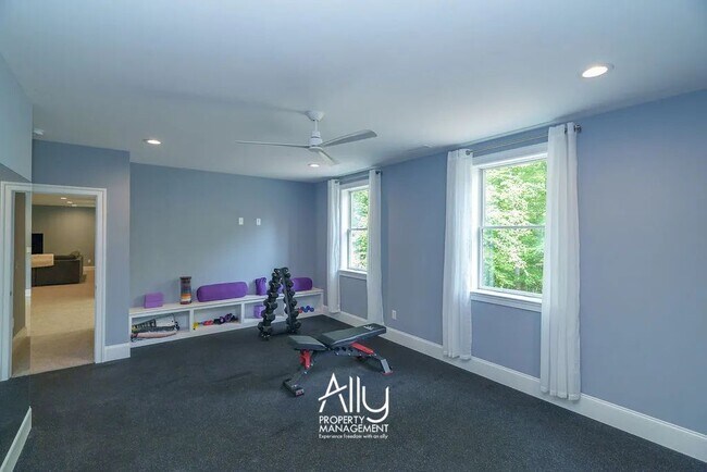 Building Photo - 2743 Proffit Crossing Ln