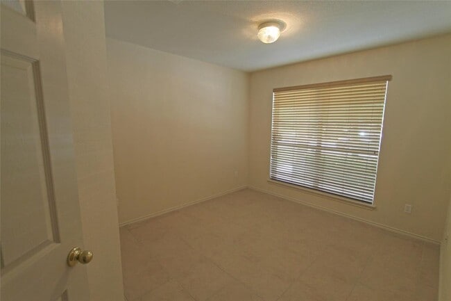 Building Photo - 2603 Marcus Abrams Blvd