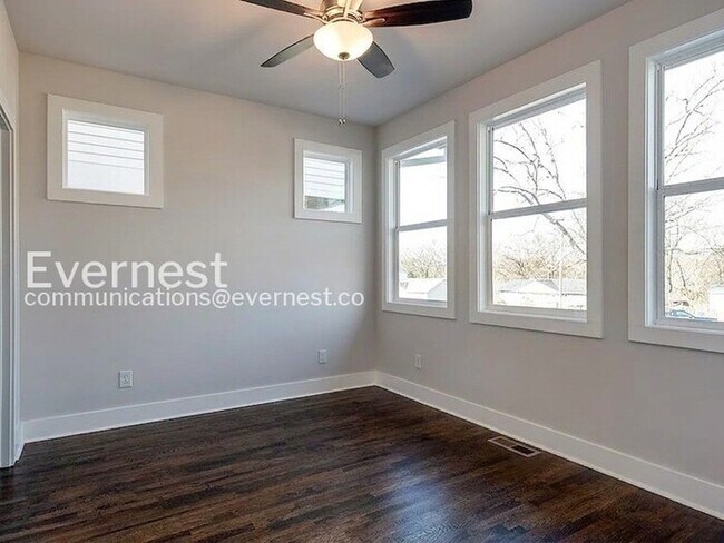Building Photo - 3-Bed/3-Bath Home/Available Soon!