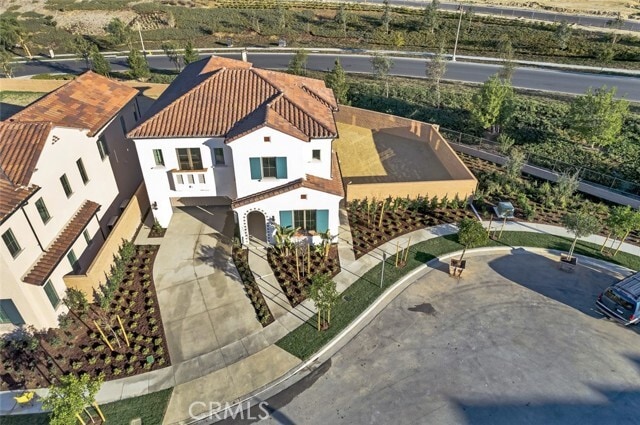 Building Photo - 107 Dolcetto