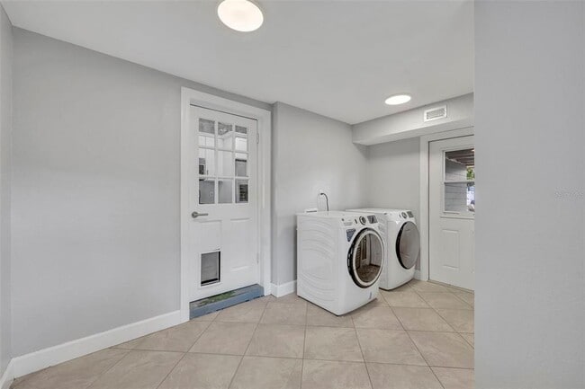 Building Photo - 2805 Northwood Blvd