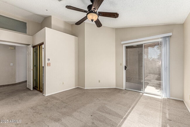 Building Photo - 8829 E Riviera Dr