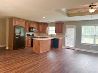 Building Photo - 206 Canterberry Pl