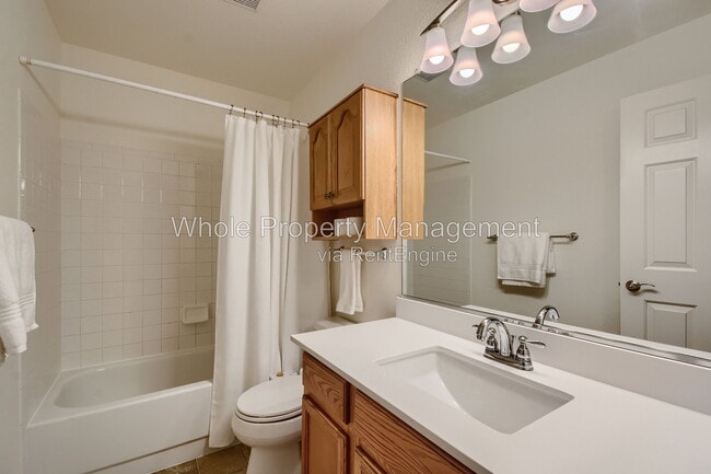 Building Photo - 9948 Deer Creek Ln