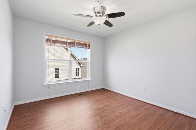 Building Photo - 14982 Gossom Manor Pl