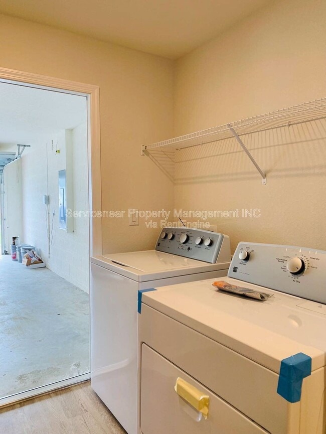 Building Photo - 11838 Stone Pine St