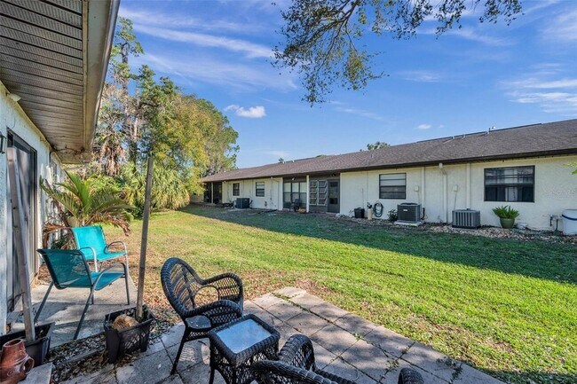 Building Photo - 6421 Drexel Dr