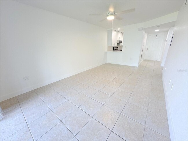 Building Photo - 3221 White Ibis Ct