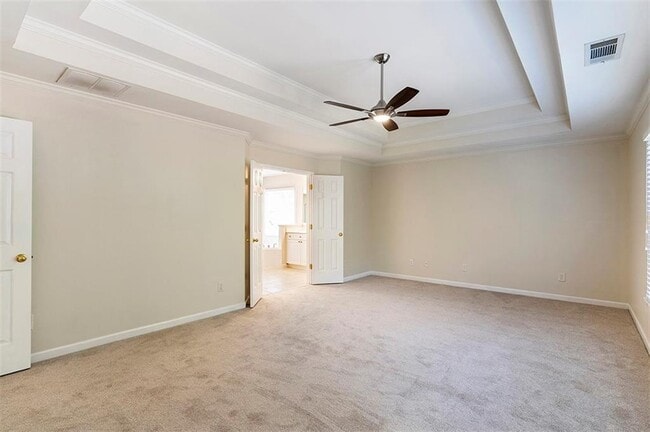 Building Photo - 12489 Huntington Trace