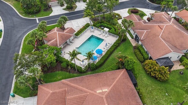 Building Photo - 8541 Peppertree Way