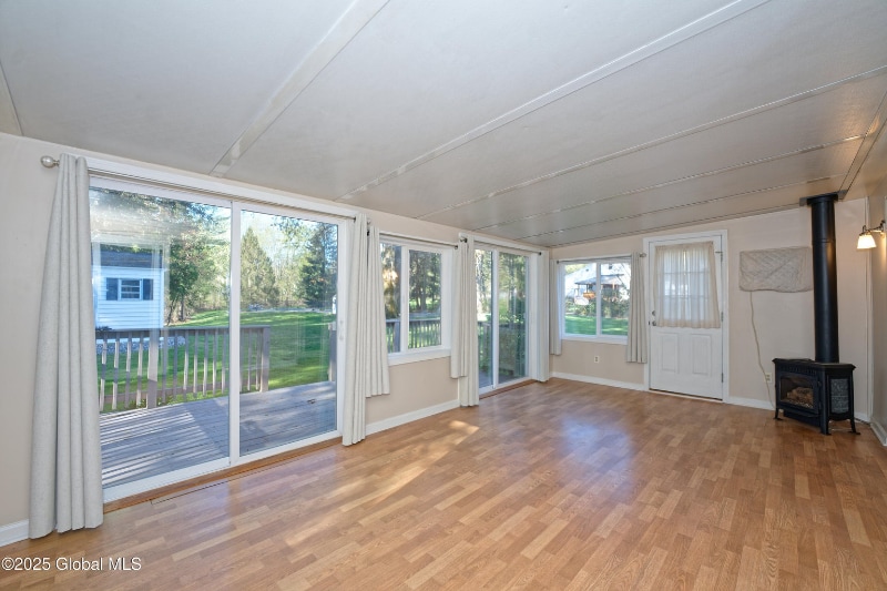 Building Photo - 2550 Troy-Schenectady Rd