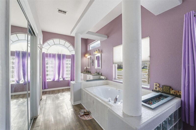 Building Photo - 13403 Bolton Ct