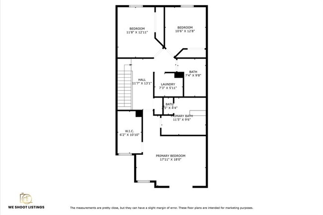 Building Photo - 10309 Harmon Smith Dr.