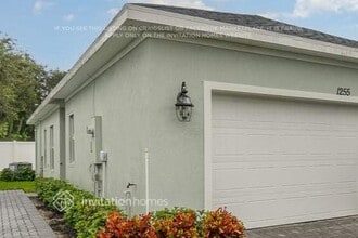 Building Photo - 1255 Preston Ests Cir