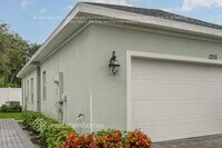 Building Photo - 1255 Preston Ests Cir