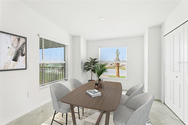 Building Photo - 19015 Scallop Lp