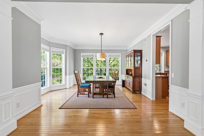 Building Photo - Woods at Louviers Colonial - Available June 1