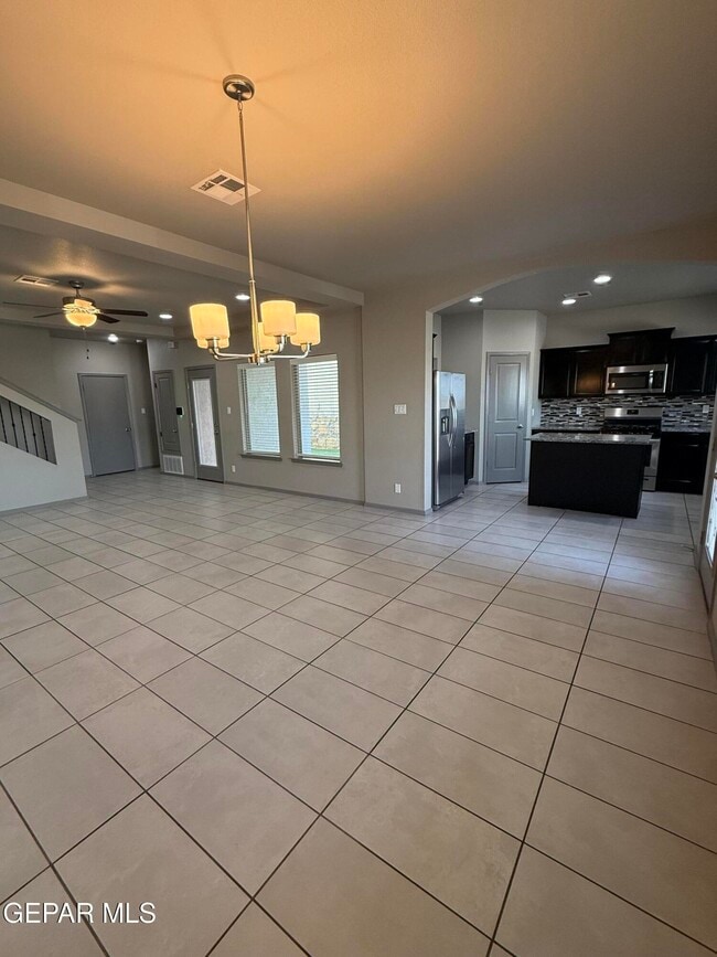 Building Photo - 14405 Eastbrook Dr