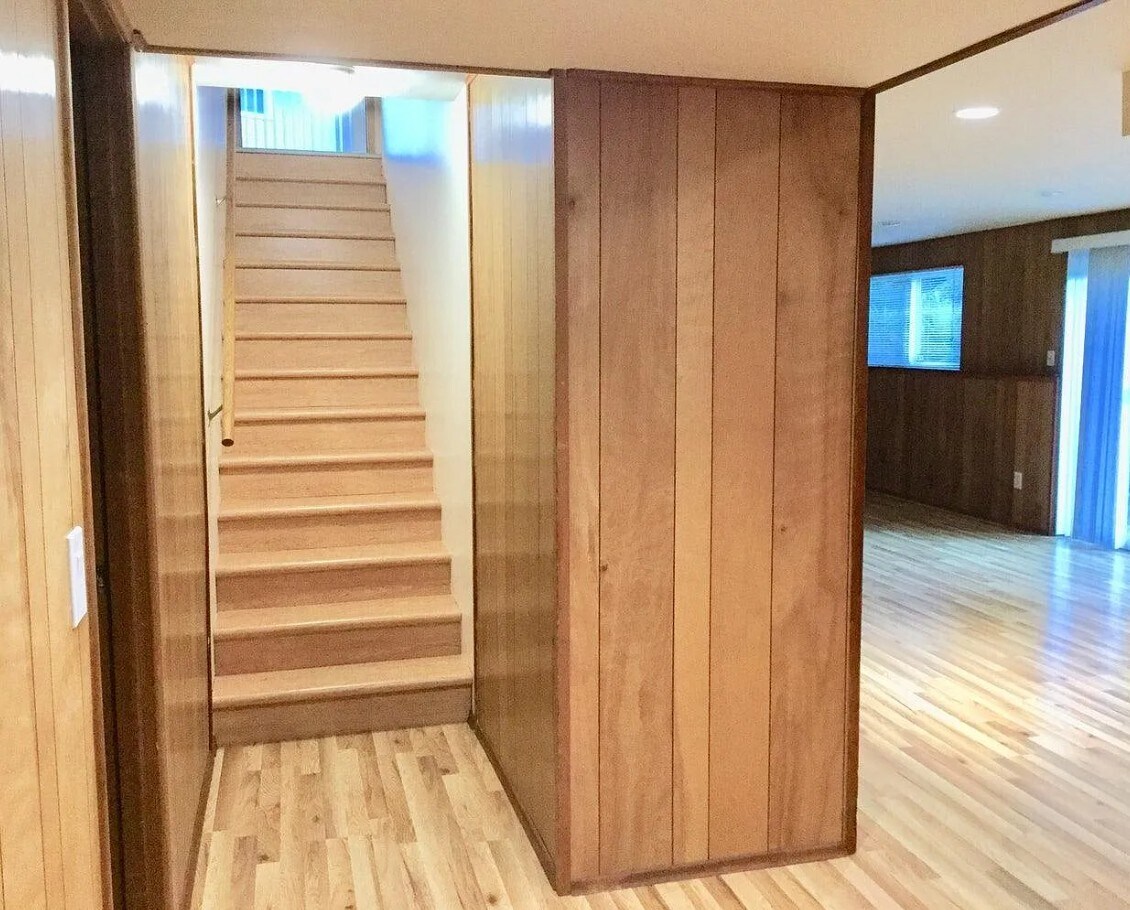 Building Photo - 5245 120th Ave SE