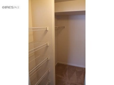 Building Photo - Charming 2 bed/ 2 bath condominium located in Gunbarrel's Hunter Creek. Next to beautiful park!