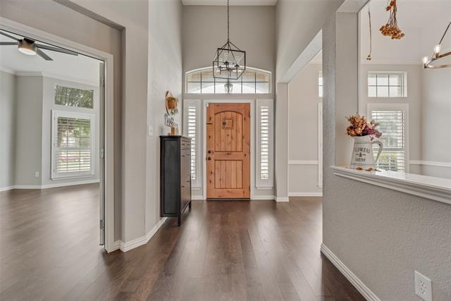 Building Photo - 1501 Mission Ridge Trail