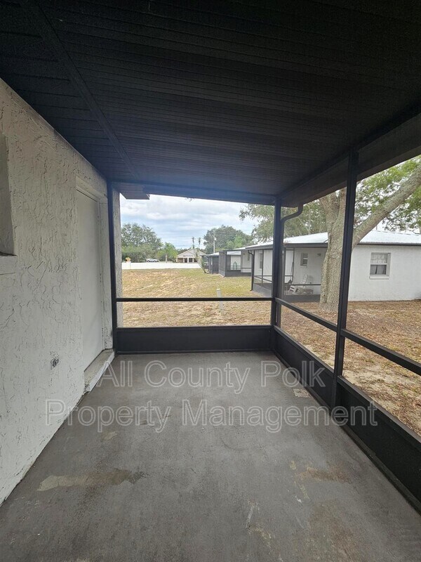 Building Photo - 455 Buck Moore Rd