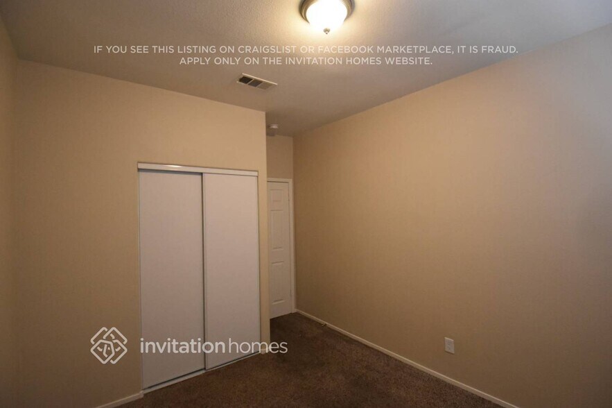 Building Photo - 7637 Adornment Ct