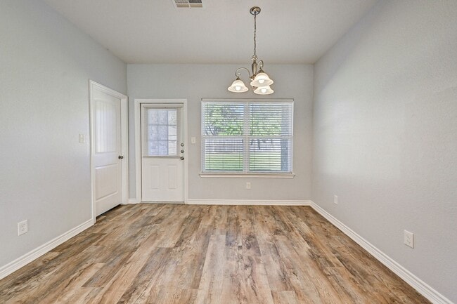 Building Photo - 12738 Lake Conroe Hills Dr