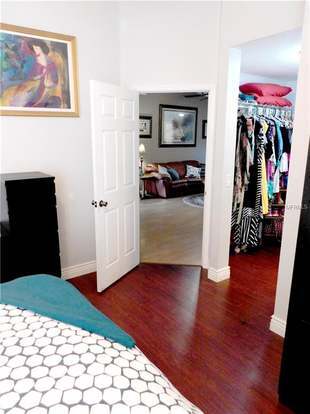 Building Photo - 6617 Coral Cove Dr
