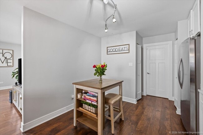 Building Photo - 6352 Orchard Dr