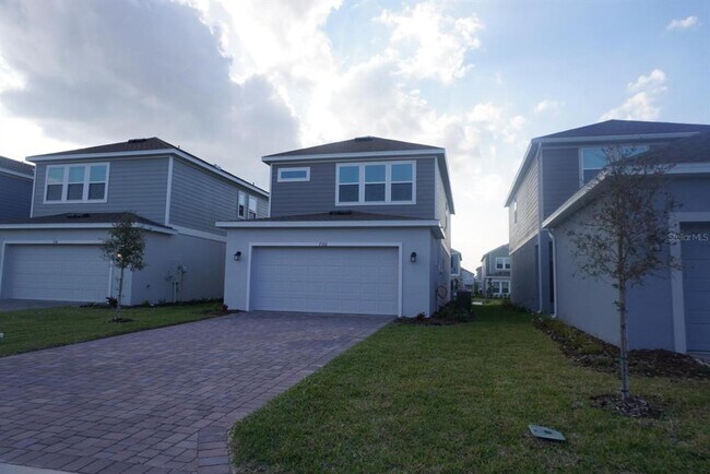 Building Photo - 7352 Summer Ivy Aly