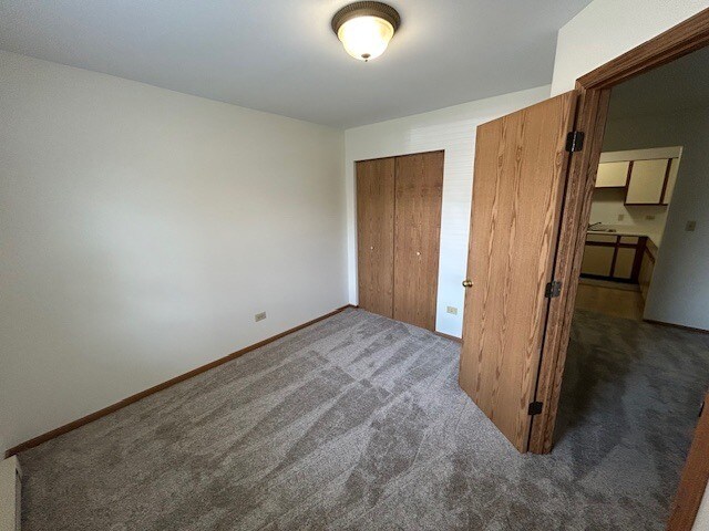 Building Photo - 1345 Cunat Ct