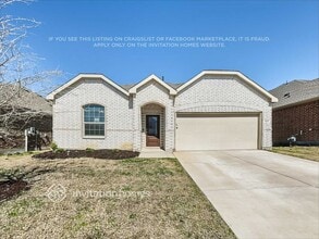 Building Photo - 1224 Sequoia Ln