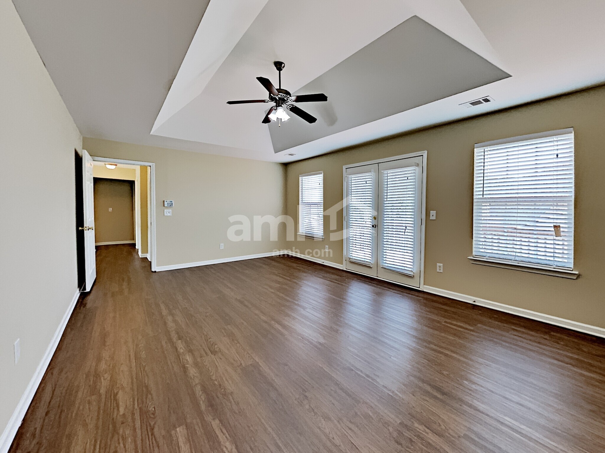Building Photo - 235 Hudson Rdg