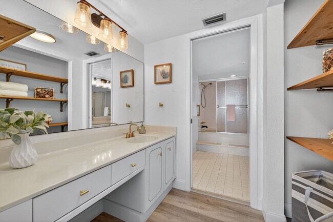 Building Photo - 3859 S Atlantic Ave