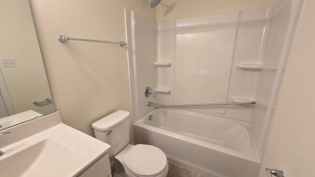 Building Photo - 330 Fall Harvest Parkway