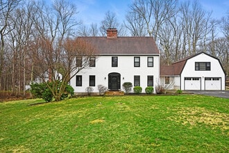 Building Photo - 395 Thayer Pond Rd