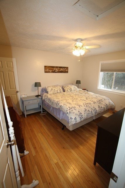 Building Photo - 3 Bedroom Eagle River House w/ Fenced Yard!