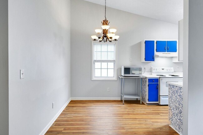 Building Photo - Charming 3BR House in Wilmington
