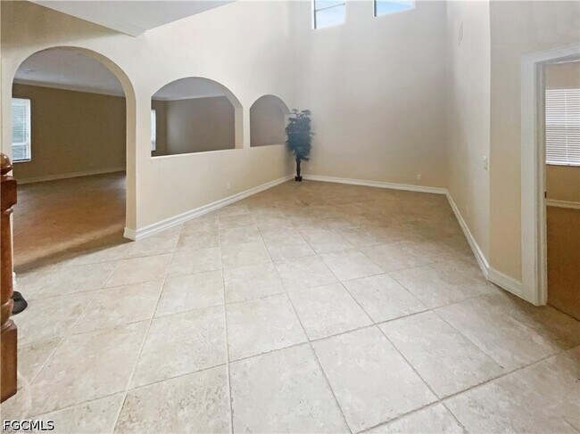 Building Photo - 10257 S Silver Palm Dr
