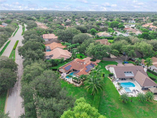 Building Photo - 8931 NW 55th Pl