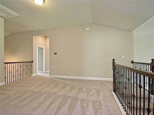 Building Photo - 858 Kenney Fort Crossing