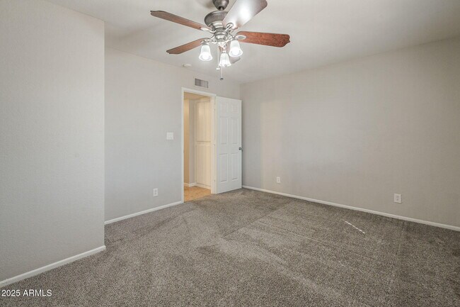 Building Photo - 2436 E Javelina Ave