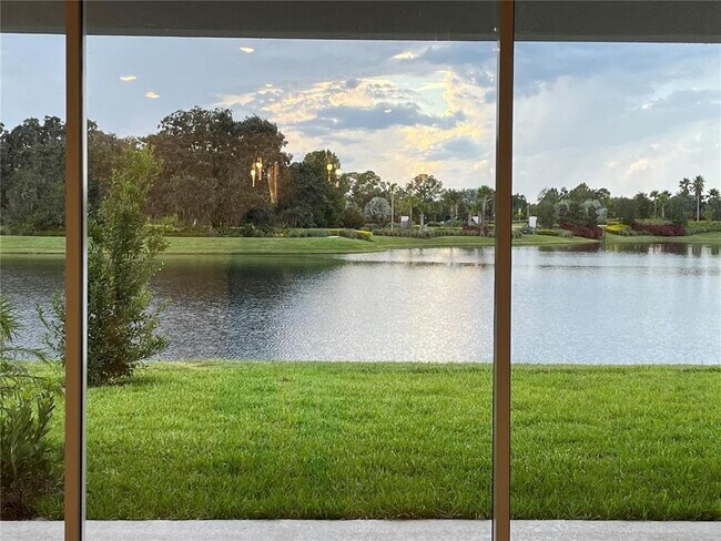 Building Photo - 33427 Landsman Lp