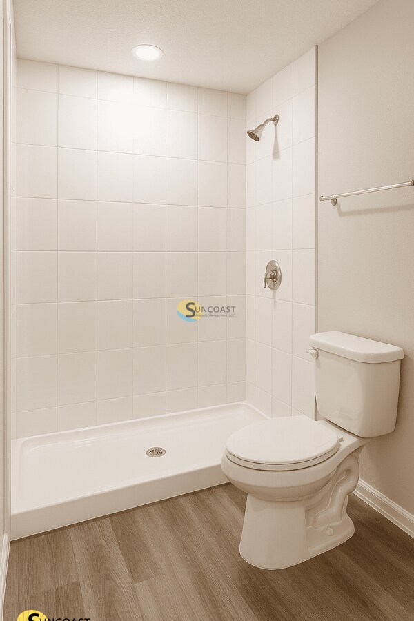 Building Photo - 617 Century 21 Dr