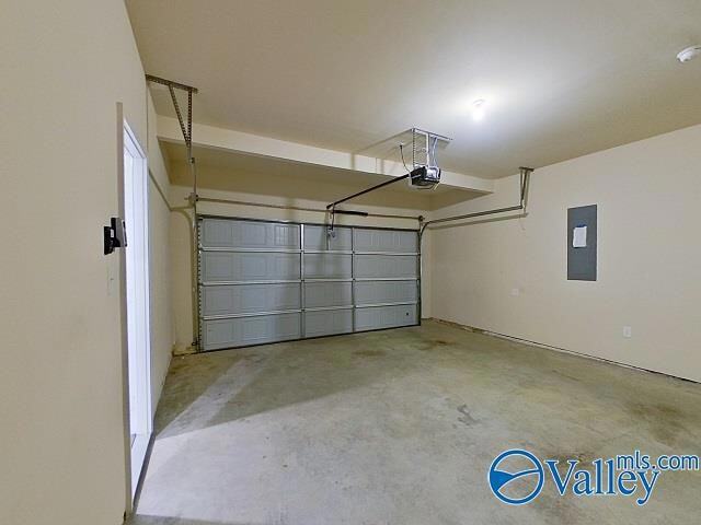 Building Photo - 1114 Freedom Pkwy