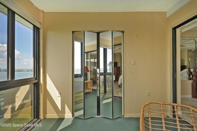 Building Photo - 3799 S Banana River Blvd