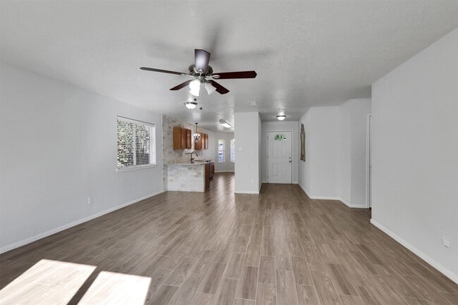 Building Photo - 28711 Atherstone St